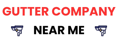 Apple Creek OH Gutter Company